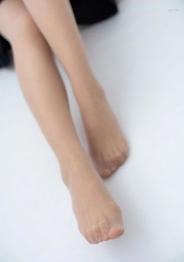 老王av_720手机在线观看