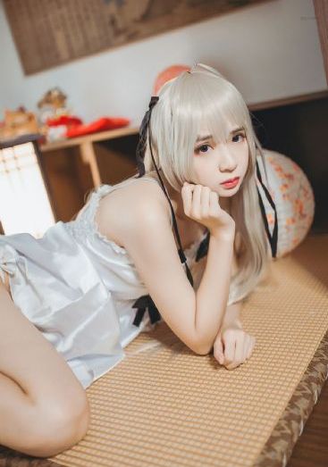 香蕉精品视频在线观看_成长在线视频免费观看