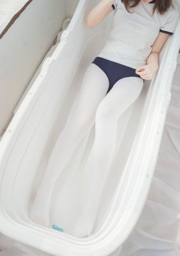 女武神之乱淫大陆h文_BD韩语电影全集观看