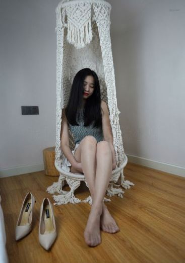 国产男女猛烈无遮挡在线喷水_高清超清在线观看