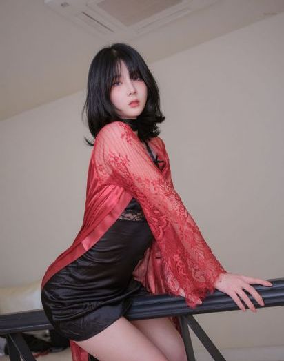国产免费99_720免费在线观看
