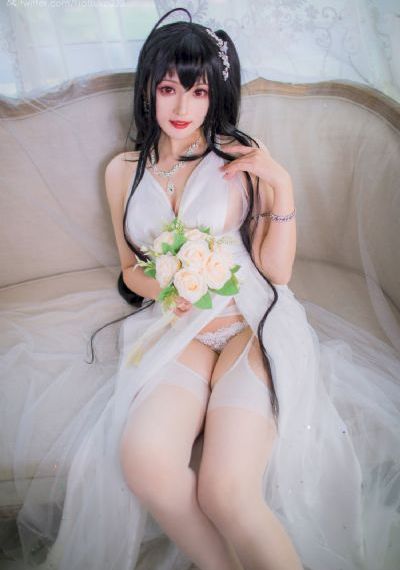东北少妇女精品bbwbbw中_BD高清完整电影
