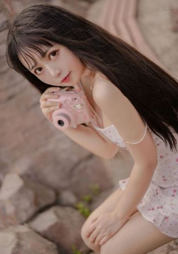 蝴蝶忍打开双腿自慰喷水_手机免费观看