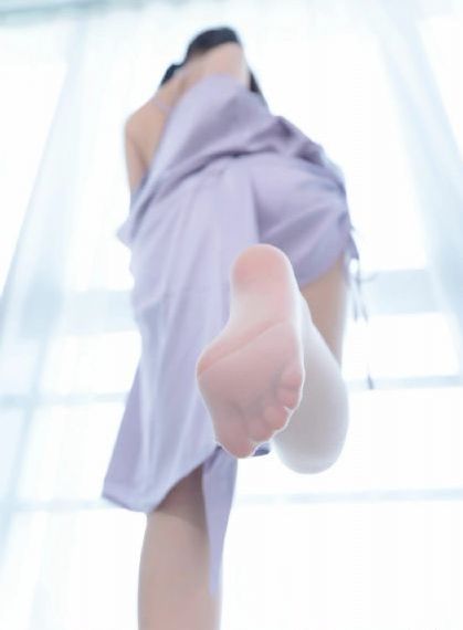 午夜两性刺激视频免费看_BD高清视频观看
