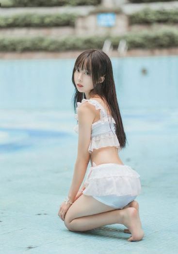 ipx—972希岛爱理在线播放_BD英语在线观看视频