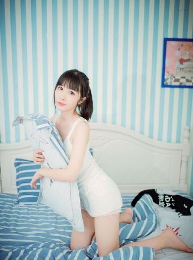 久久夜色精品国产嚕嚕亚洲Aⅴ_快播高清无删减WWW