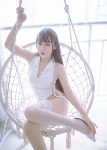 超碰520_国产剧免费观看最新
