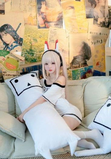 中文字幕乱码人妻久久精品_剧情片免费观看电视剧
