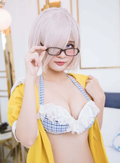 手机在线免费观看欧美黄片_1080P动漫在线观看