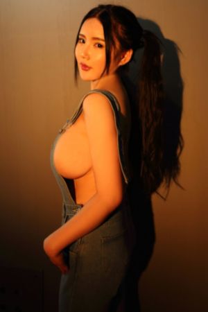 欧美成人r级一区二区三区_BD国语免费全集观看