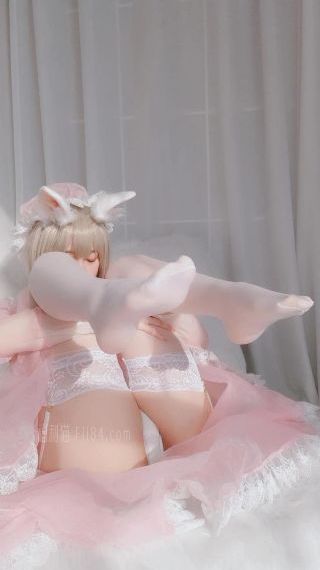 欧美精品V欧美精品_HD免费观看最新