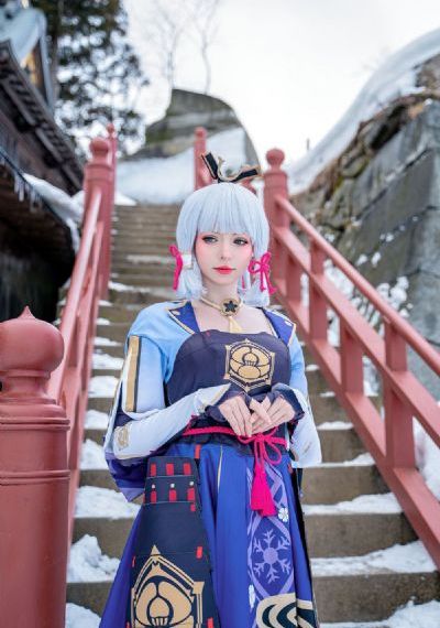 欧美艳星alexisadams_720手机免费观看完整