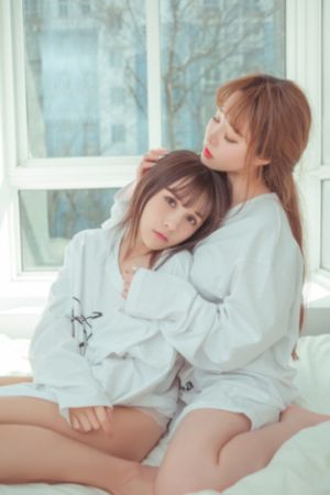 久久久久人无码人妻一区二区三区_在线手机观看