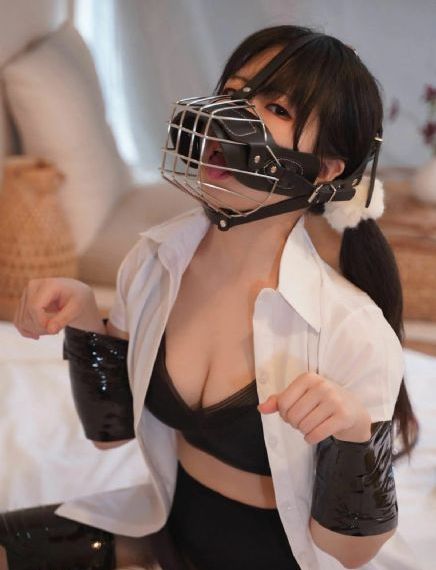 臭小子姨妈腰瘩了要警惕_1080免费在线播放
