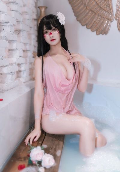 五月激情婷婷久久_超清在线观看视频