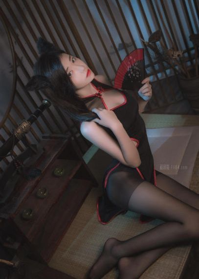 无套护士被弄到高潮久久_超清电影全集观看