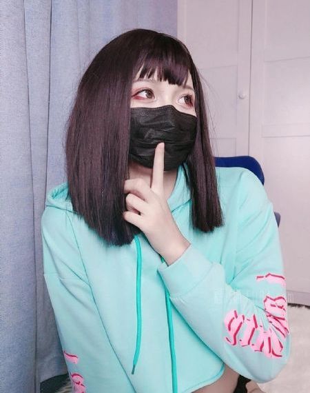 黄色资源免费_蓝光在线观看视频