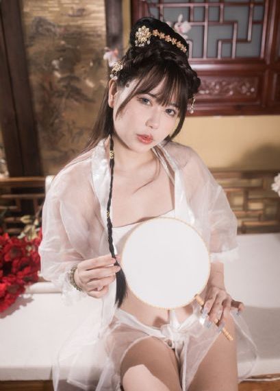 办公室被躁无码_BD英语在线视频观看