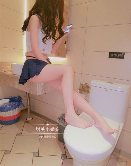 毛片一二三区_HD视频大全