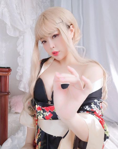 色婷婷小说_免费观看完整版下载