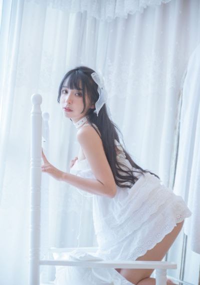 波多野结衣一二三区_国产剧在线观看高清