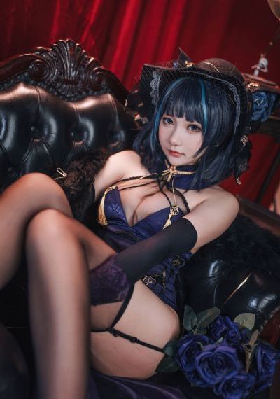 向日葵手机锁屏控制不了_蓝光电影免费在线