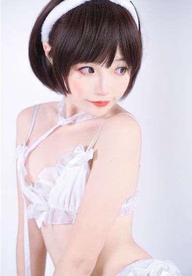 99福利电影_超清免费播放