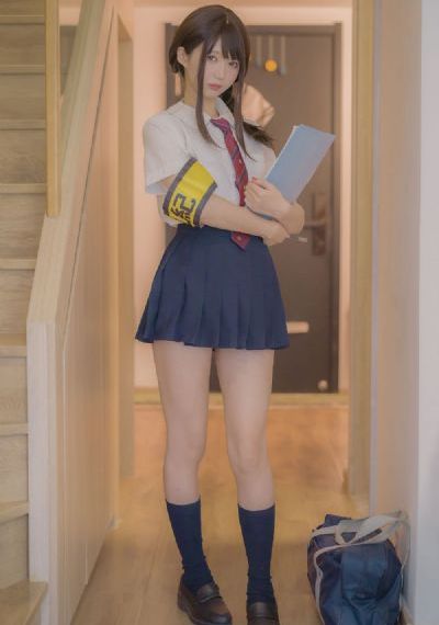 伊人春色在线观看_1080P免费观看电视剧