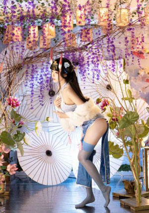 晚上睡不着用什么软件_BD韩语神马影院在线