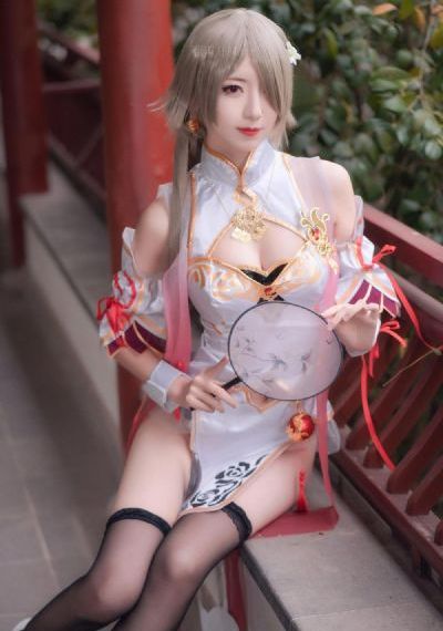 茄子视频毛片免费观看_在线免费观看电影
