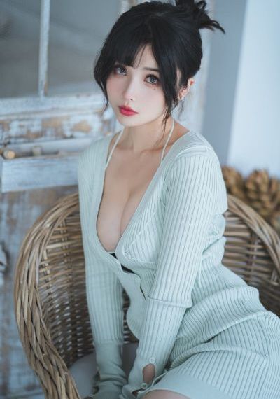 无码视频精品偷拍一区不卡_蓝光全集免费观看