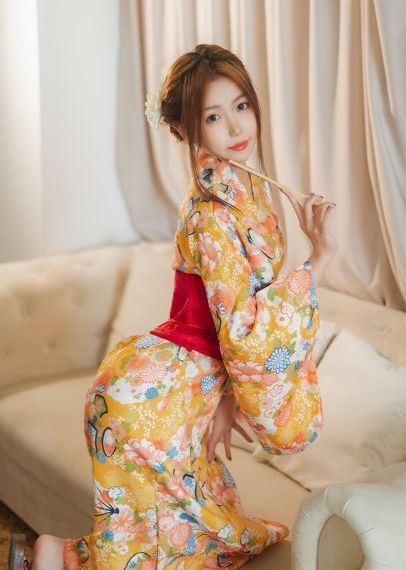 一级黄日本C爱视频_韩国电影在线