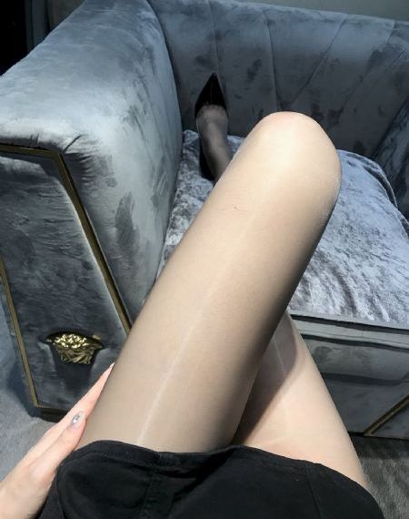 麻豆国产αv在线观看_DVD在线观看视频