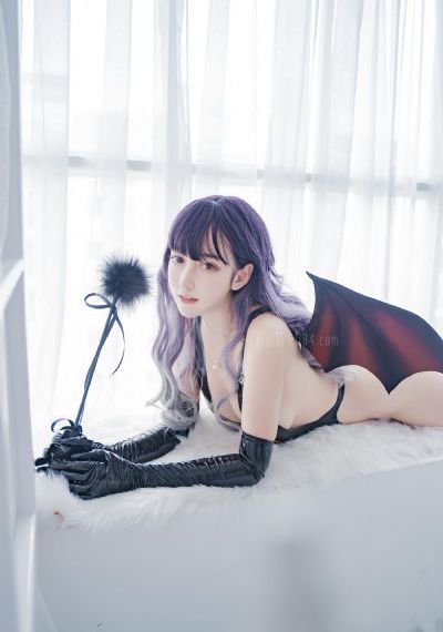 亚洲一毛片在线免费好看_剧情片HD高清在线观看