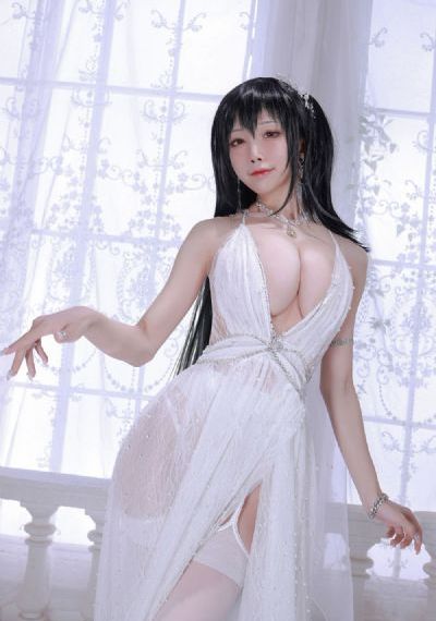 巨乳少妇c逼_剧情片电影免费在线