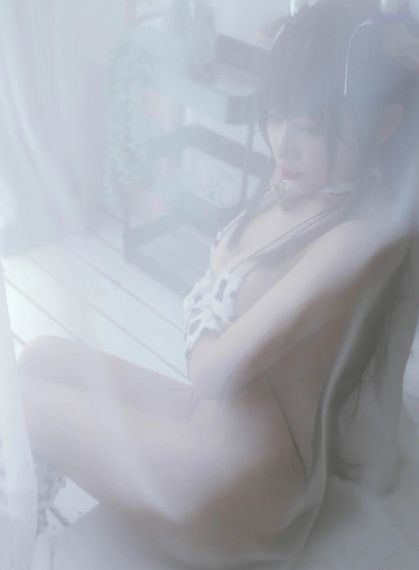 男女虐待肉文_高清完整在线观看