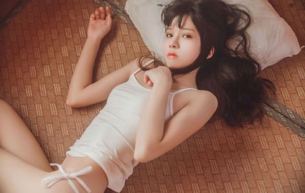 乌克兰性欧美dong_在线播放-手机电影免费播放