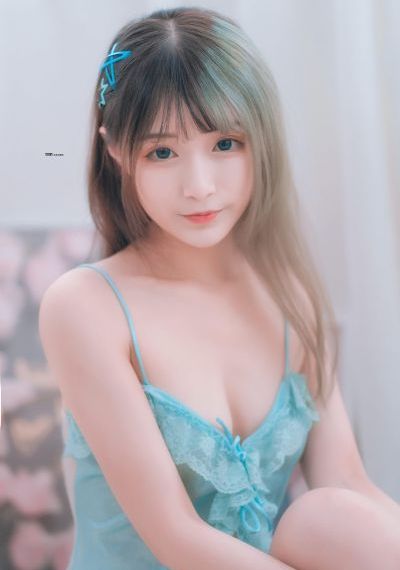 城里城外电视剧免费观看_高清完整版免费在线观看