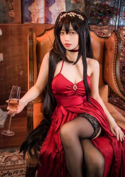 99国产欧美另娄久久久精品_BD英语高清迅雷在线观看