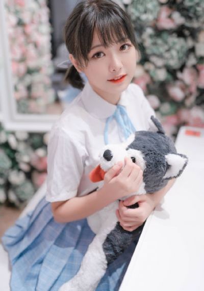我的绝色岳母第一章免费阅读_BD国语在线播放观看