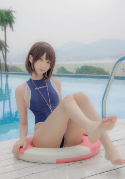 湿女av导航第一网址_4K完整在线观看