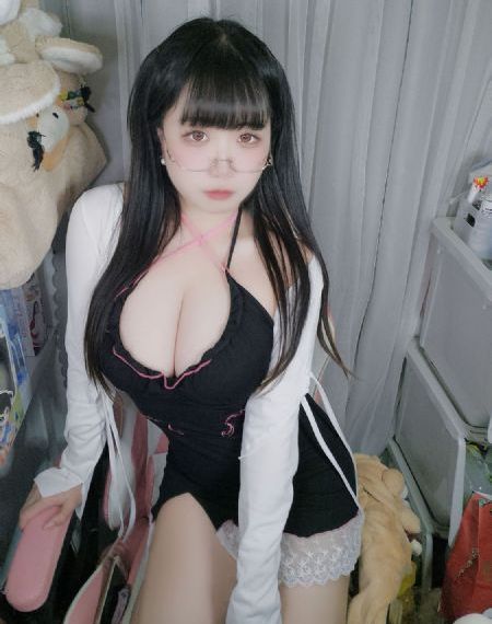 国产精品久久一国产精品_高清日本电影免费