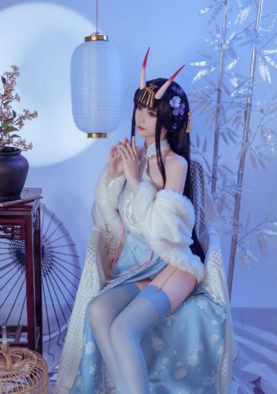 欧美高清hd_吉吉电影在线观看