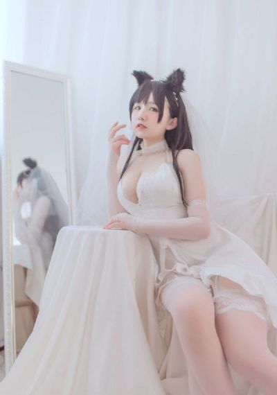 亚洲五月六月丁香缴情综合_BD国语在线观看视频