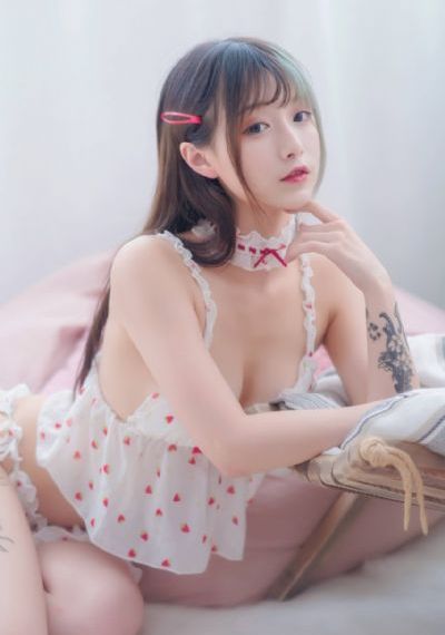 99国产精品精东影业一区二区在线_国产剧免费观看视频