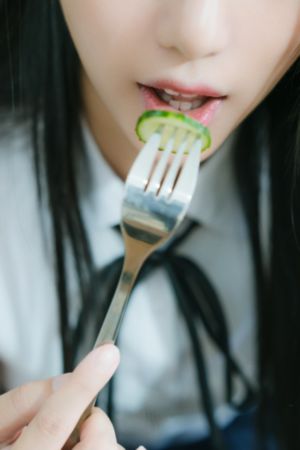 国产一区二区三区高清视频_BD全集在线观看