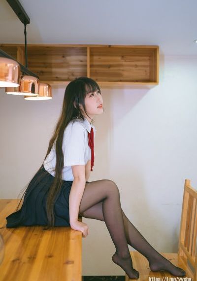 亚洲黄色激情网_1080P完整在线观看