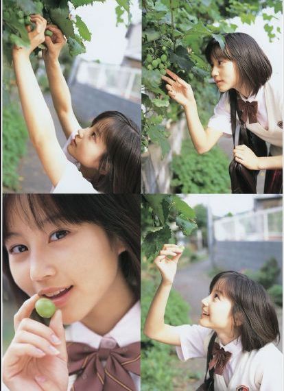色哟哟高清_DVD韩国电影在线观看