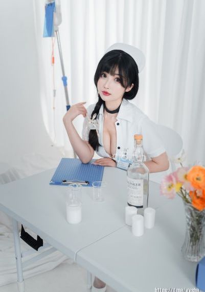 总受高H被c哭高辣_DVD免费观看最新