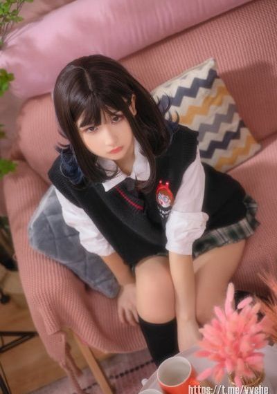 日韩免费一级A毛片在线播放一级_1080P高清完整版